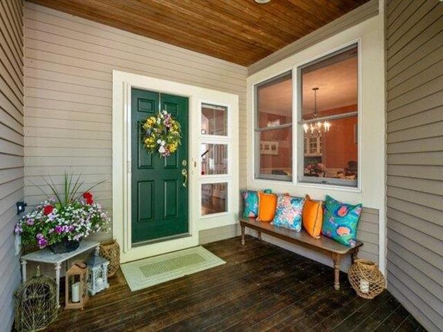 Condo for sale in Sudbury, Massachusetts