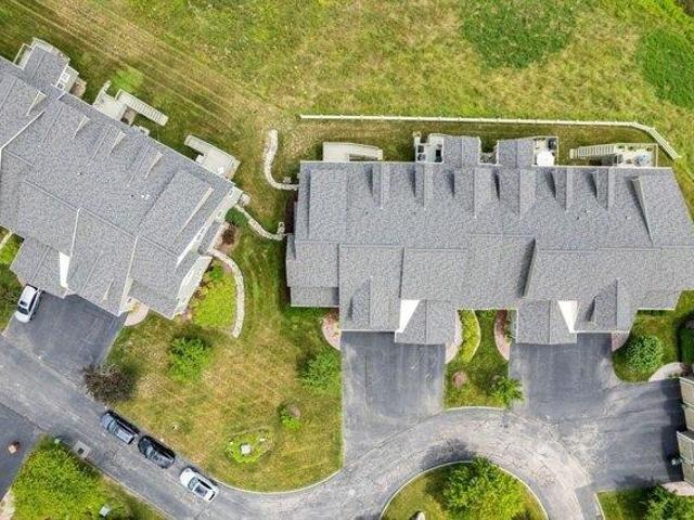 Condo for sale in Sudbury, Massachusetts