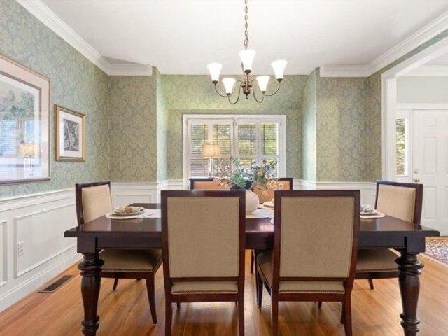 Condo for sale in Sudbury, Massachusetts