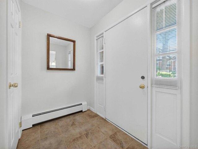 Condo for sale in Rockland, New York