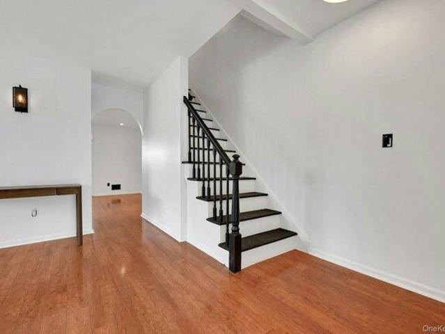 Condo for sale in Rockland, New York