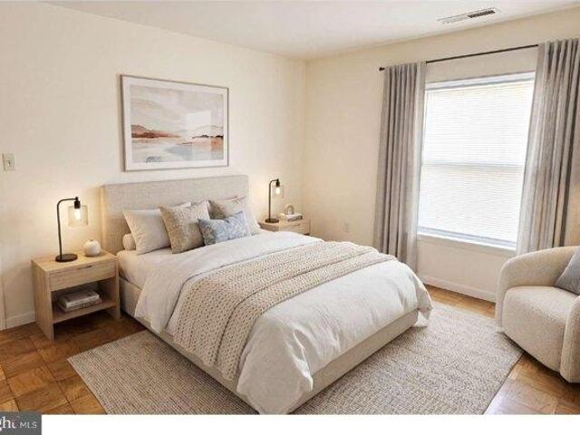 Condo for sale in Maryland