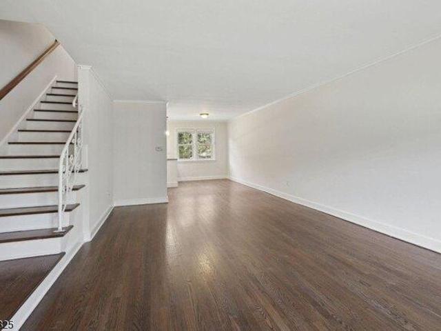 Condo for sale in Summit, Union County
