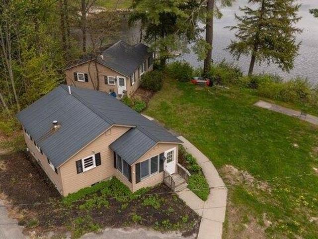 Condo for sale in New Hampshire