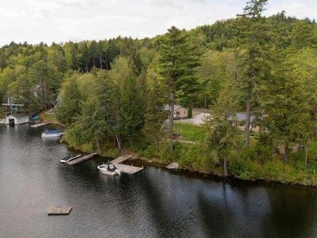 Condo for sale in New Hampshire