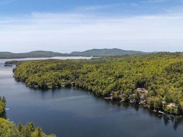 Condo for sale in New Hampshire