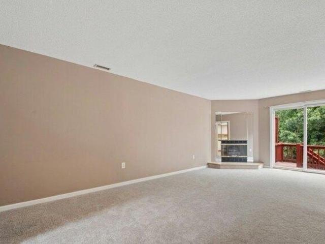 Condo for sale in Sutton, Massachusetts