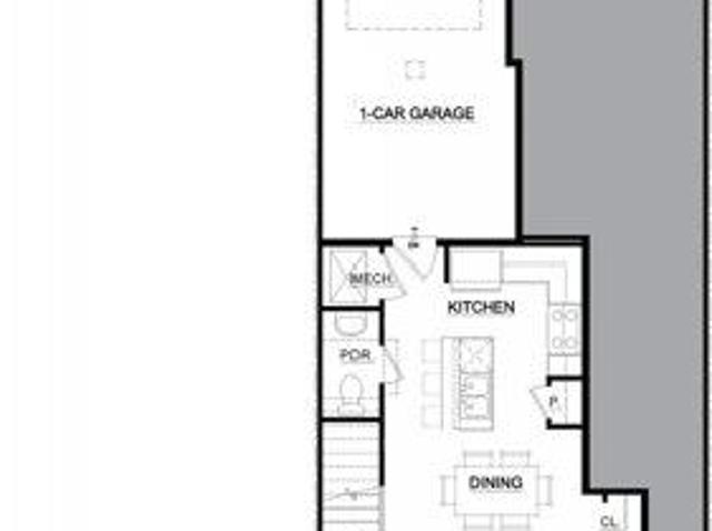 Condo for sale in Suwanee