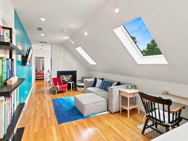 Condo for sale in Swampscott, Massachusetts