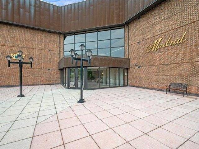Condo for sale in Swampscott, Massachusetts