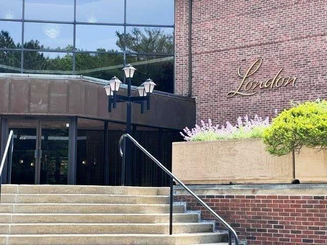 Condo for sale in Swampscott, Massachusetts