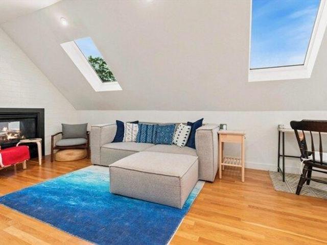 Condo for sale in Swampscott, Massachusetts