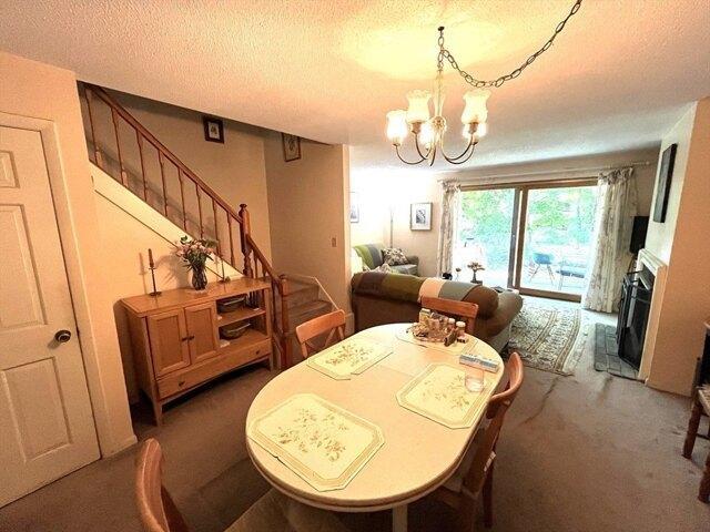 Condo for sale in Swampscott, Massachusetts
