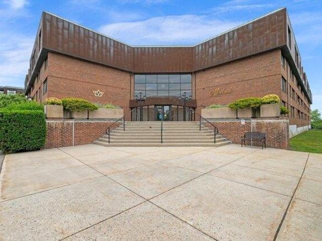 Condo for sale in Swampscott, Massachusetts