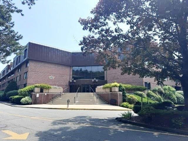 Condo for sale in Swampscott, Massachusetts
