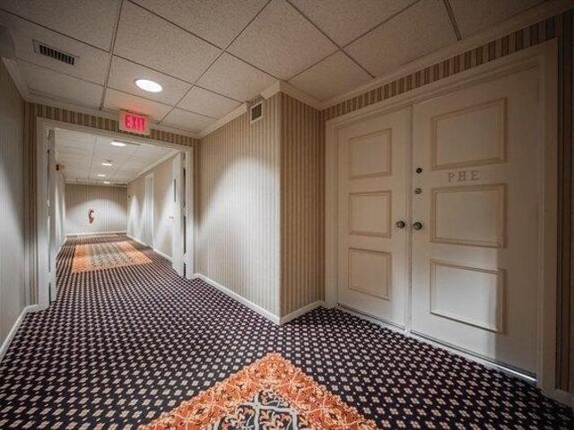 Condo for sale in Swampscott, Massachusetts