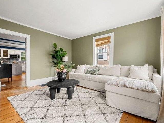 Condo for sale in Swampscott, Massachusetts