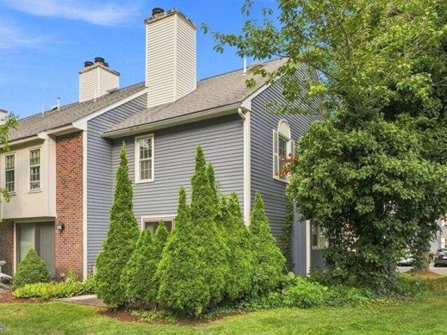 Condo for sale in Swampscott, Massachusetts