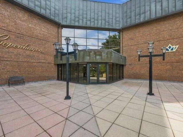 Condo for sale in Swampscott, Massachusetts