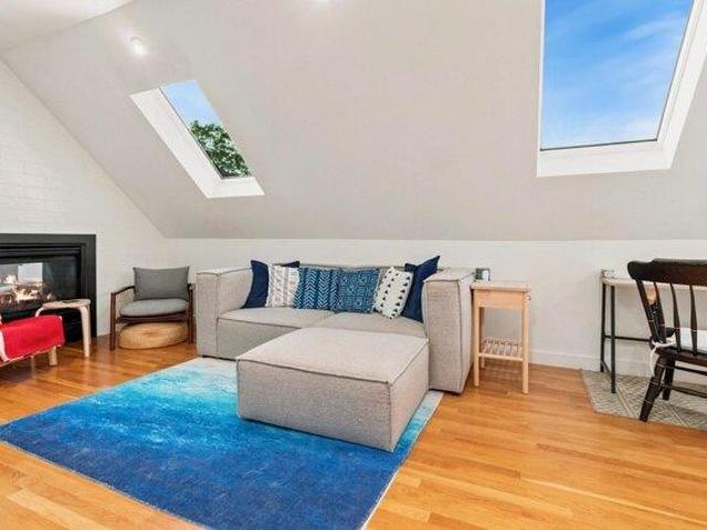 Condo for sale in Swampscott, Essex County
