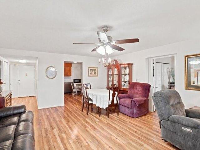Condo for sale in Swampscott, Essex County