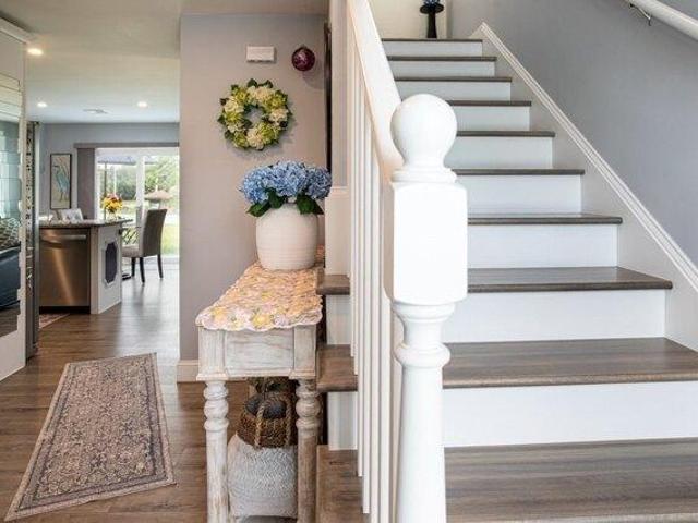 Condo for sale in Bristol, Massachusetts