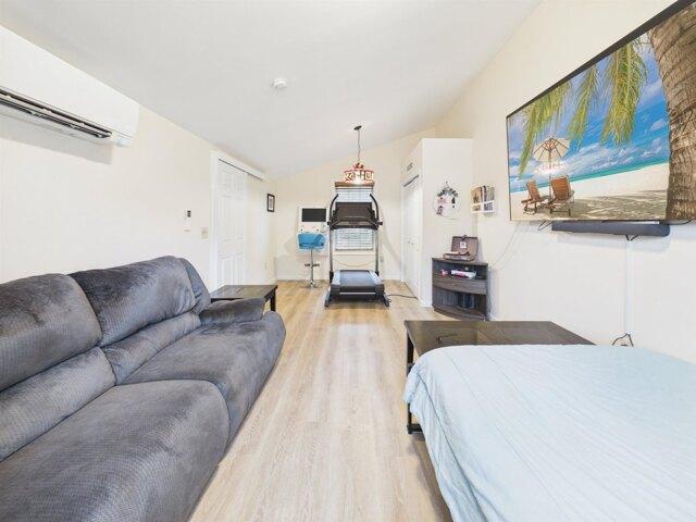 Condo for sale in New Hampshire