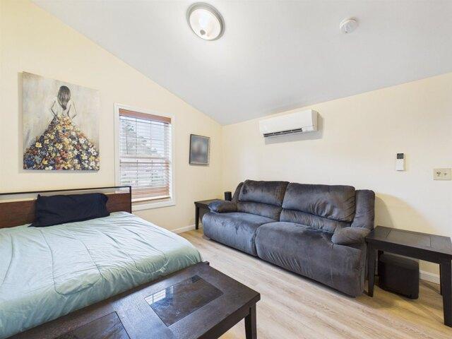 Condo for sale in New Hampshire