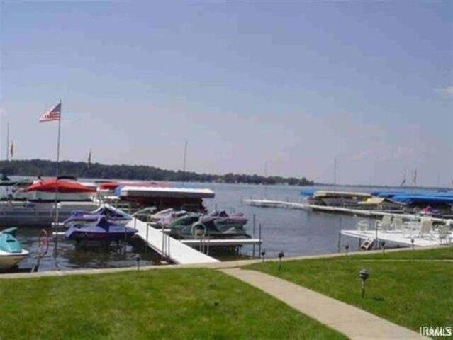 Condo for sale in Syracuse