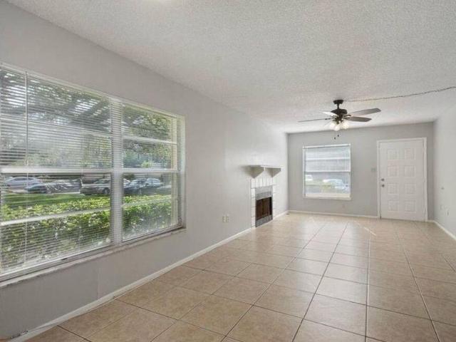 Condo for sale in Tampa, Florida