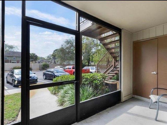 Condo for sale in Tampa, Florida