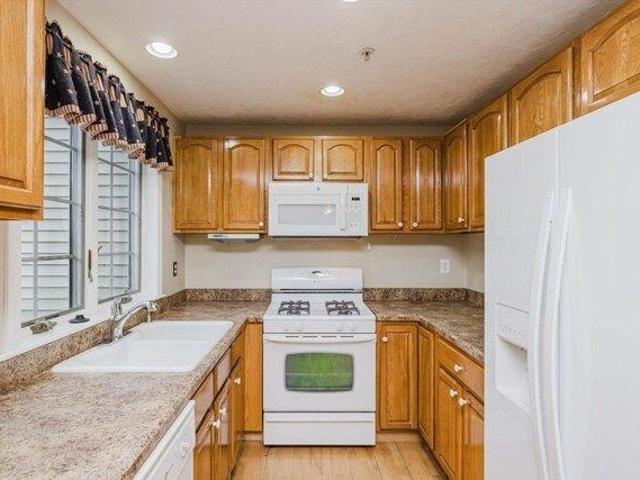 Condo for sale in Bristol, Massachusetts