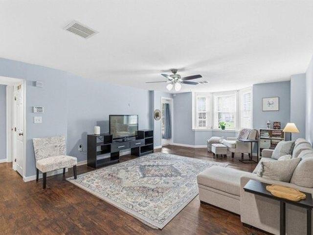 Condo for sale in Bristol, Massachusetts