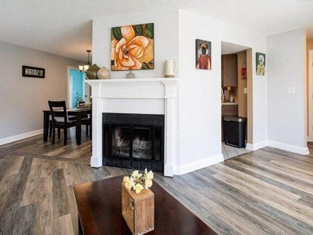 Condo for sale in Bristol, Massachusetts