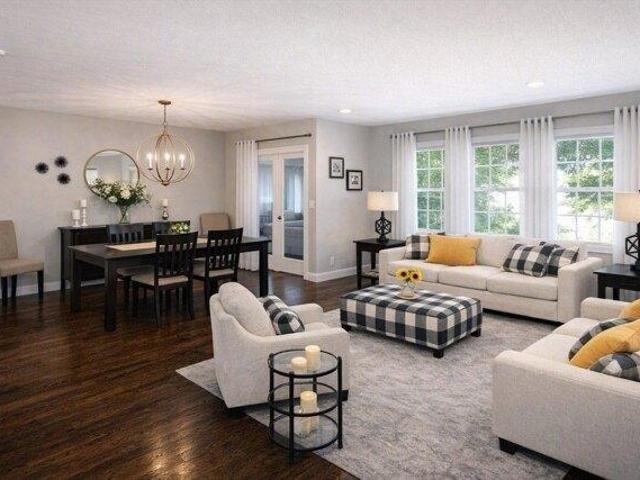Condo for sale in Bristol, Massachusetts