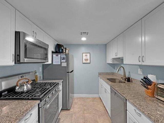 Condo for sale in Bristol, Massachusetts