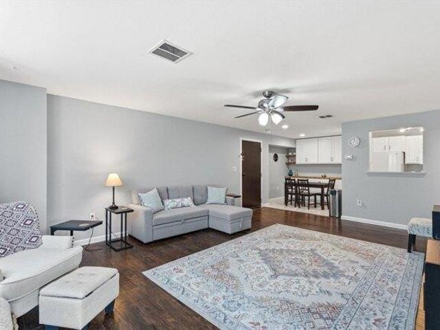 Condo for sale in Bristol, Massachusetts