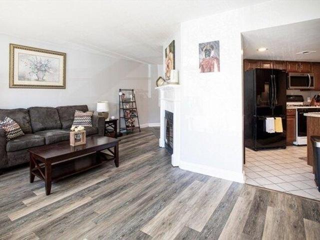 Condo for sale in Bristol, Massachusetts