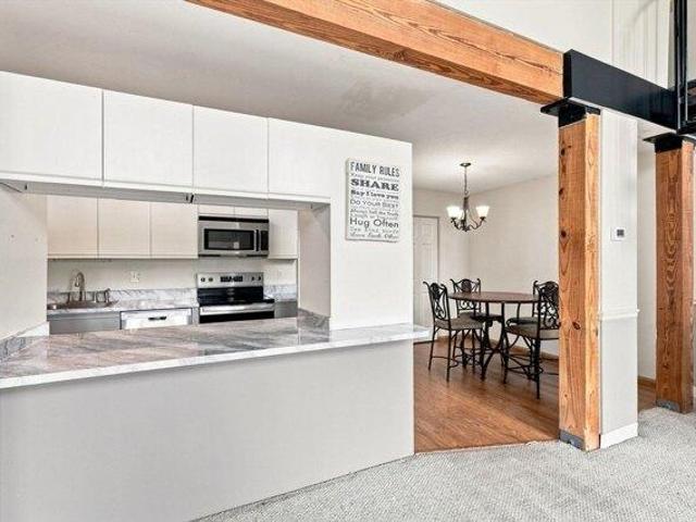 Condo for sale in Bristol, Massachusetts