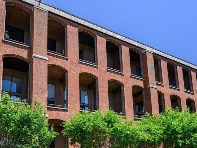 Condo for sale in Bristol, Massachusetts