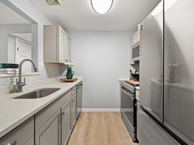 Condo for sale in Bristol, Massachusetts