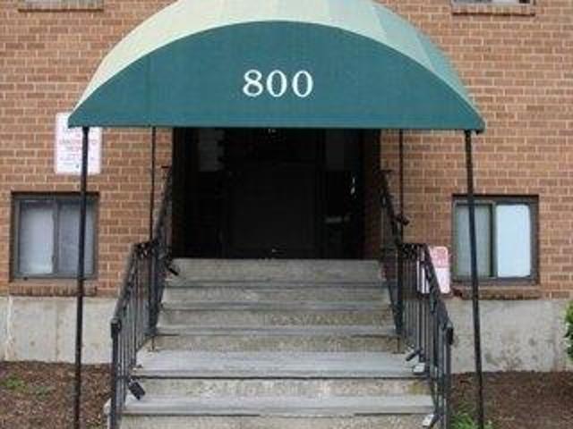 Condo for sale in Bristol, Massachusetts