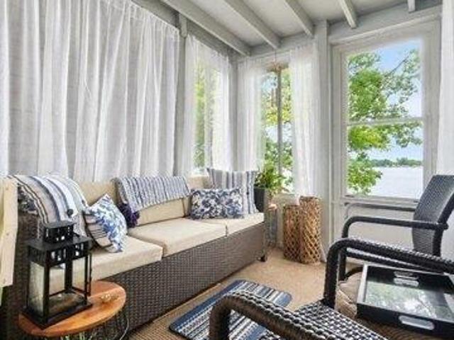Condo for sale in Bristol, Massachusetts