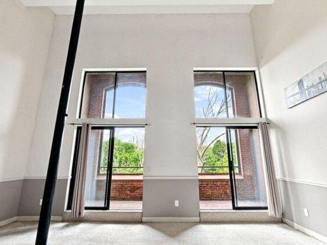 Condo for sale in Bristol, Massachusetts