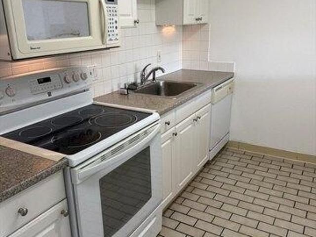 Condo for sale in Bristol, Massachusetts