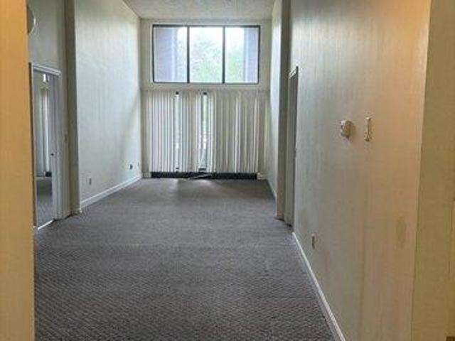 Condo for sale in Bristol, Massachusetts