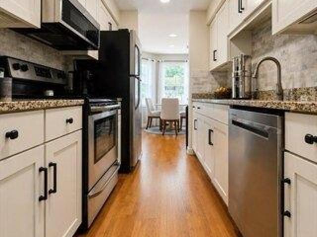 Condo for sale in Bristol, Massachusetts