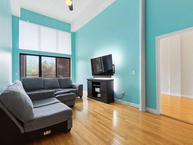 Condo for sale in East Taunton, Taunton