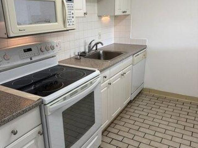 Condo for sale in East Taunton, Taunton