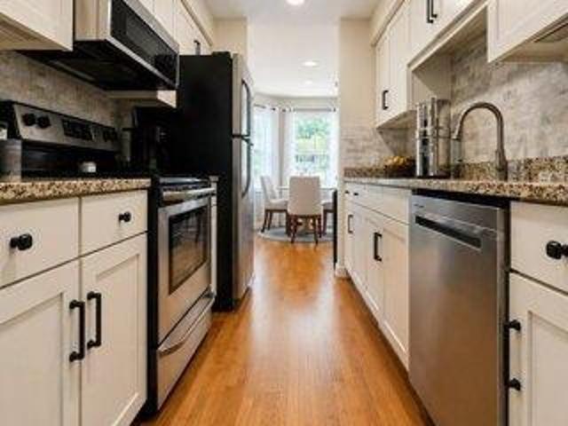 Condo for sale in Taunton, Bristol County
